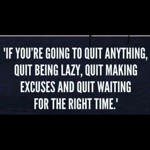 Meet your Posher, Felicita